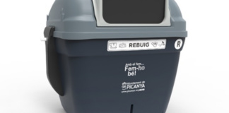 renovacion-contenedores-picanya-dana