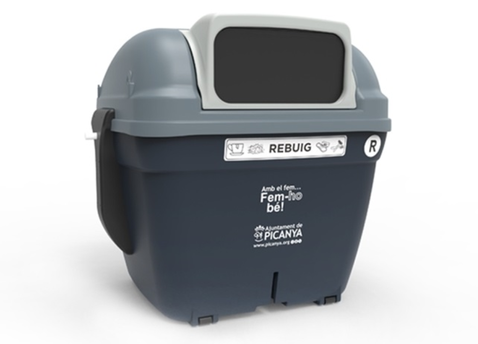 renovacion-contenedores-picanya-dana
