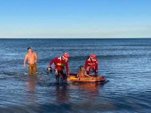 rescate Malvarrosa