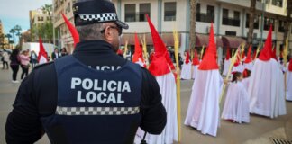 seguridad-semana-santa-torret-policia-local