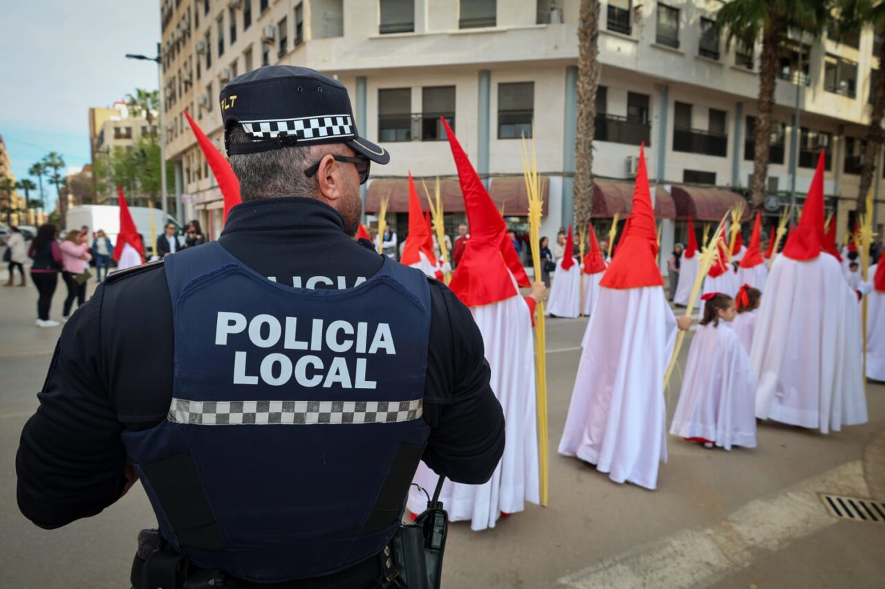 seguridad-semana-santa-torret-policia-local