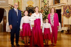 torrent-pregon-semana-santa-reina-del-encuentro-2025