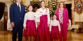 torrent-pregon-semana-santa-reina-del-encuentro-2025