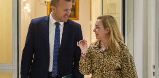 vicent-mompo-y-natalia-enguix-diputacio-de-valencia