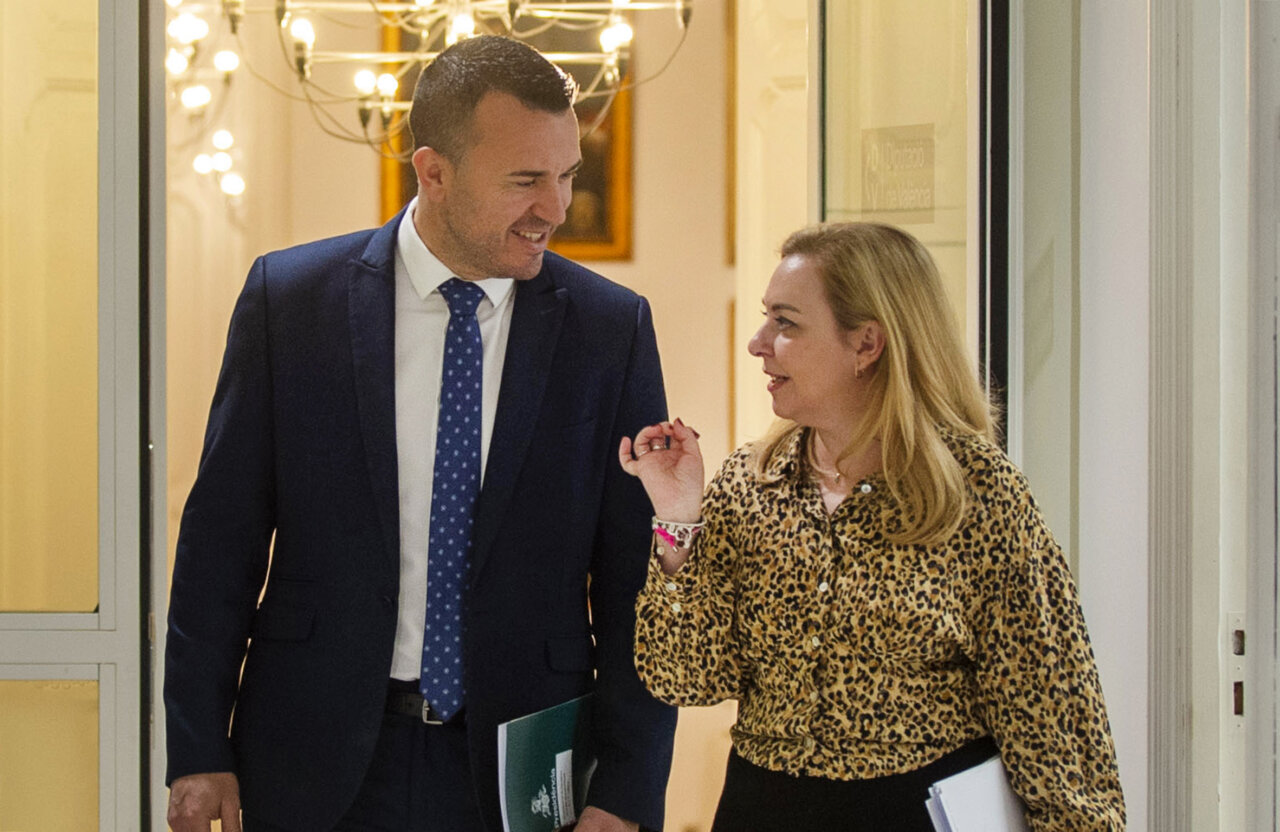 vicent-mompo-y-natalia-enguix-diputacio-de-valencia