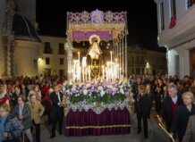 viernes-de-dolores-procesion-nocturna-torrent