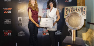 aldaia-radio-mencion-de-honor-premio