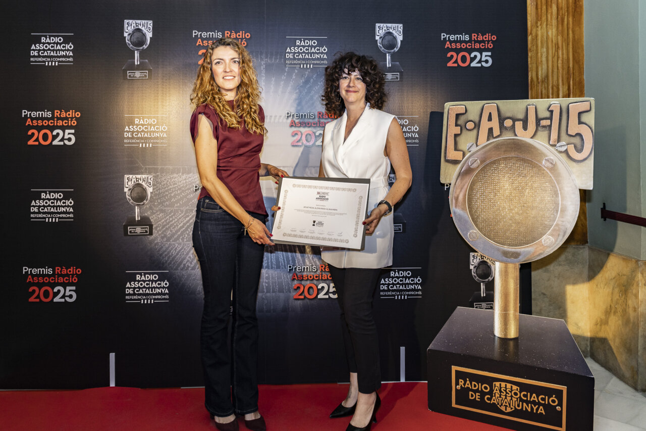 aldaia-radio-mencion-de-honor-premio