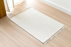 alfombra