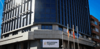 ayuntamiento-de-torrent