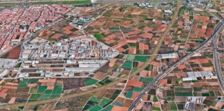 barranco-de-la-saleta