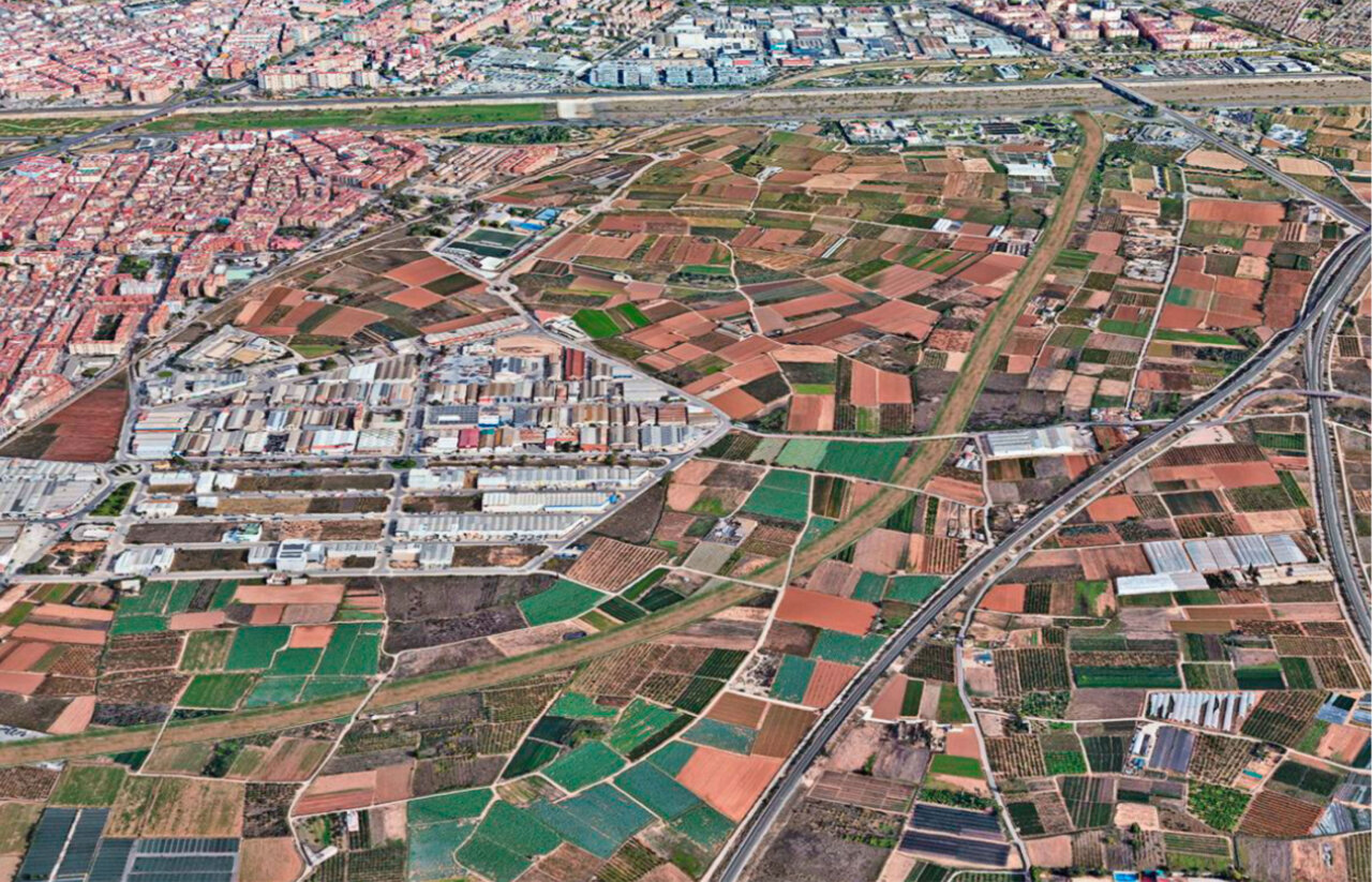 barranco-de-la-saleta