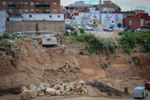 barranco-post-dana-torrent