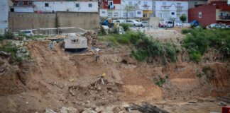 barranco-post-dana-torrent