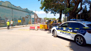 obras Benetússer