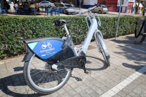 bicicleta-torrent-bici