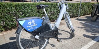 bicicleta-torrent-bici