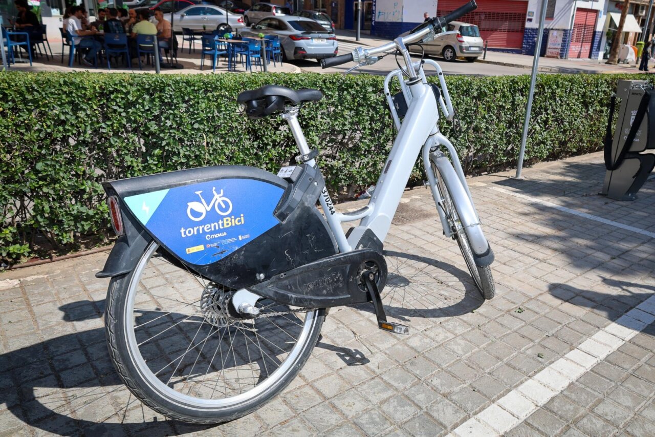 bicicleta-torrent-bici