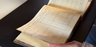 cadastre-albalat-dels-sorells-documento-1911