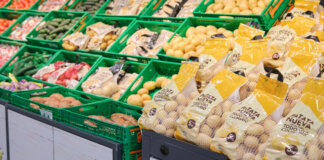 campana-de-la-patata-nacional-mercadona