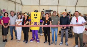 celebracion-de-la-gran-feria-de-comercio-de-paterna-el-ano-pasado.