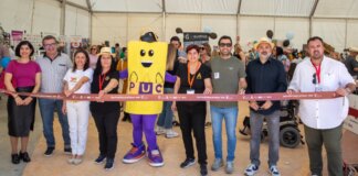 celebracion-de-la-gran-feria-de-comercio-de-paterna-el-ano-pasado.