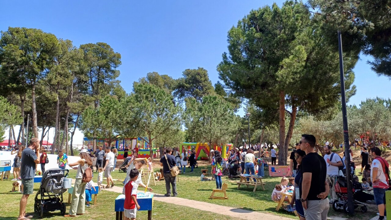 celebracion-del-dia-de-las-familias-en-paterna-2025