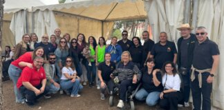 elebración XI Trobada del Foc de Interpenyes en el Parc Central de Paterna.jpeg