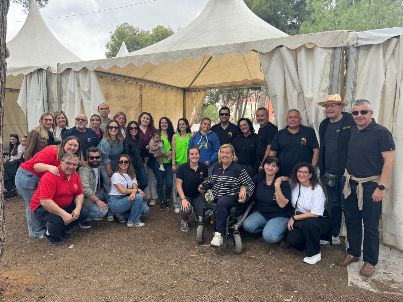 elebración XI Trobada del Foc de Interpenyes en el Parc Central de Paterna.jpeg