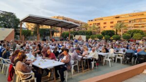 cena-personas-mayores-albal-2024