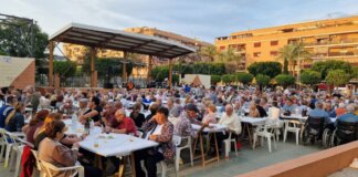 cena-personas-mayores-albal-2024