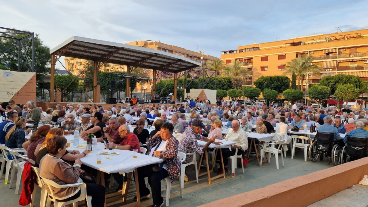 cena-personas-mayores-albal-2024