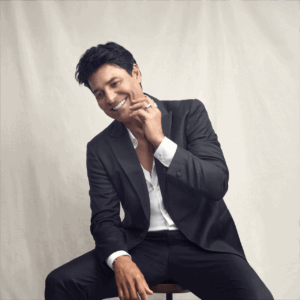 chayanne