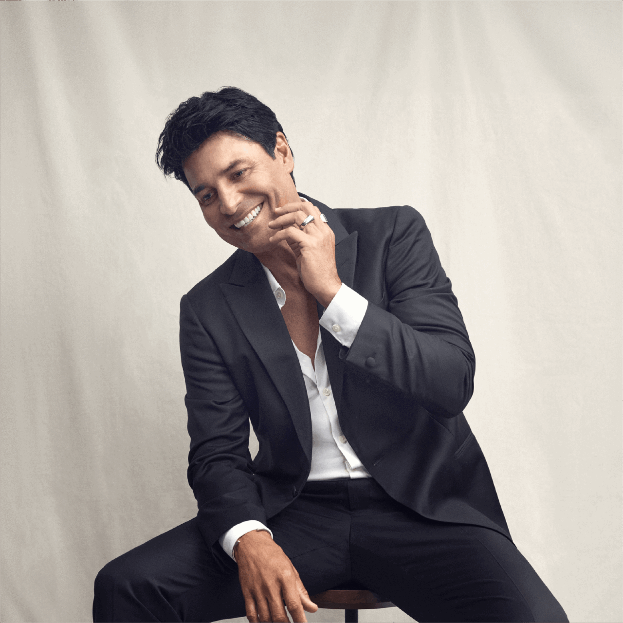chayanne