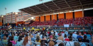concierto-escolar-multitudinario-torrent