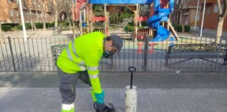 control-de-plagas-manises