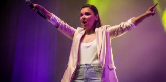 dial-unicxs-torrent-chenoa