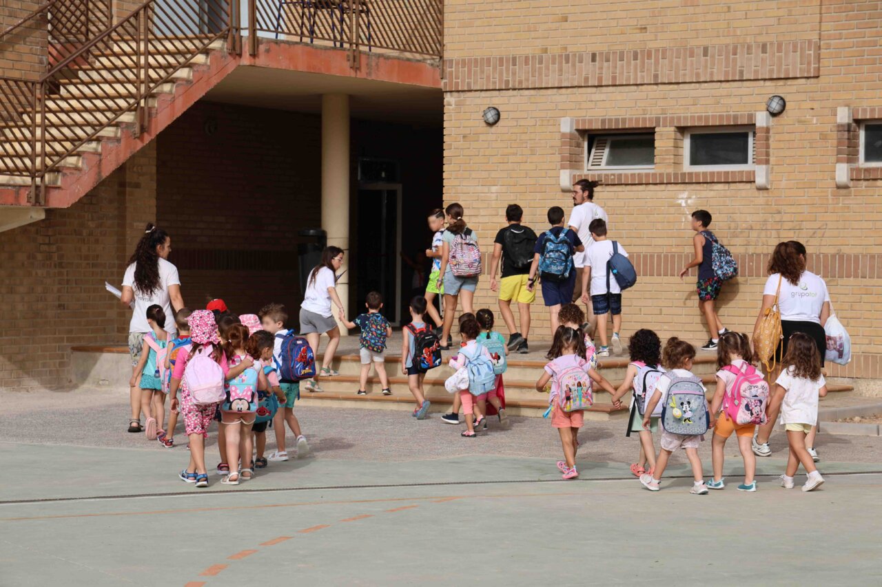 escuela-verano-catarroja-2025