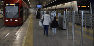 estacion-maritim-metrovalencia