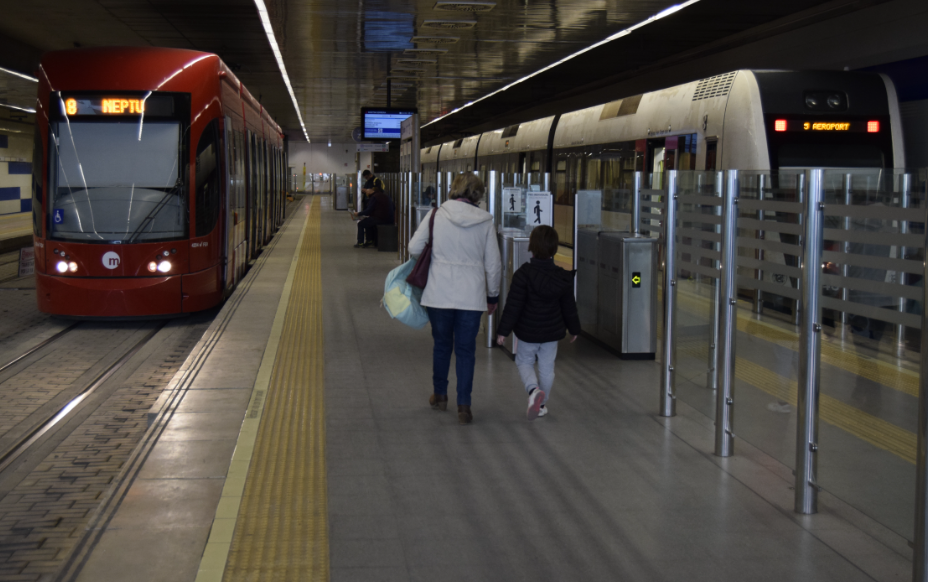 estacion-maritim-metrovalencia