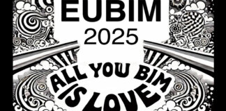 EUBIM 2025