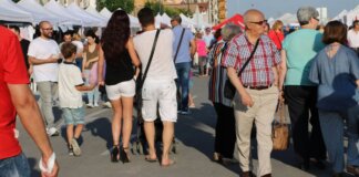 feria-de-asociaciones-en-quart-de-poblet-2024