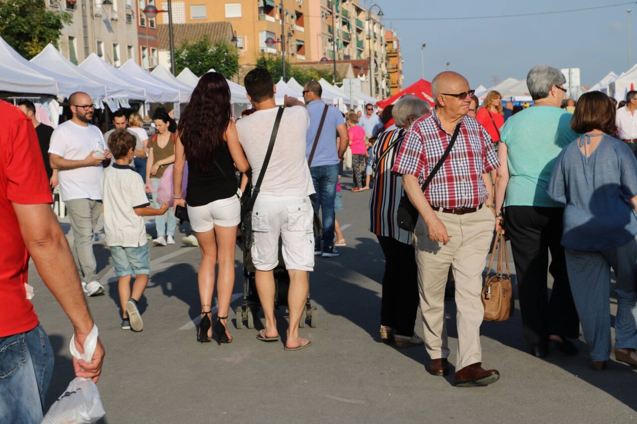 feria-de-asociaciones-en-quart-de-poblet-2024