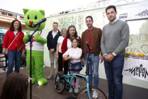 feria-del-medioambiente-mislata-2025