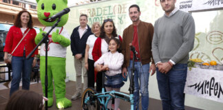 feria-del-medioambiente-mislata-2025
