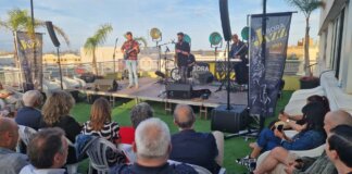 festival-alborajazz-2024-alboraya