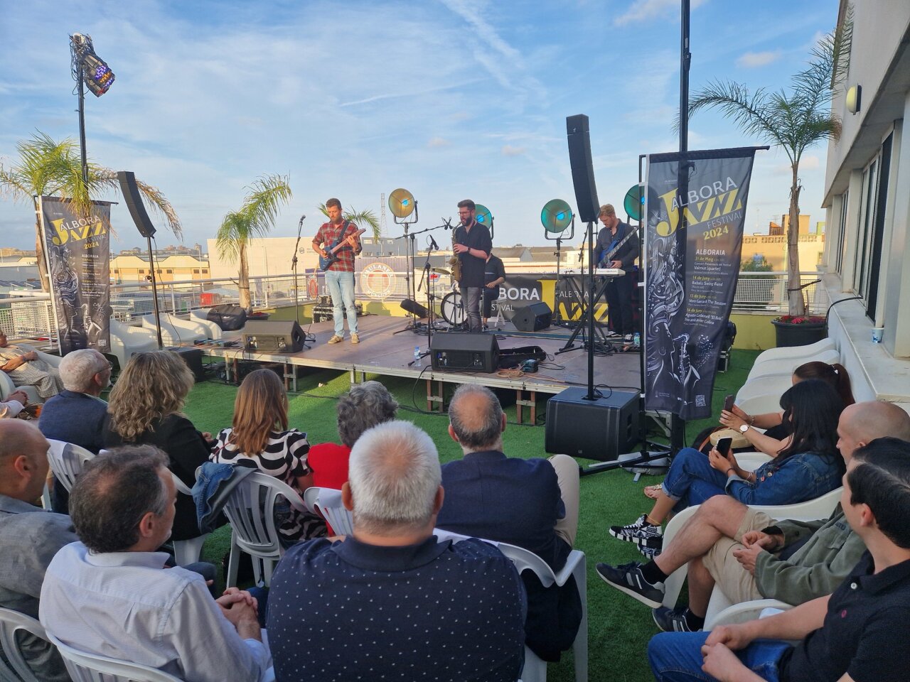 festival-alborajazz-2024-alboraya