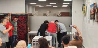 festival-de-fotografia-mam-mislata