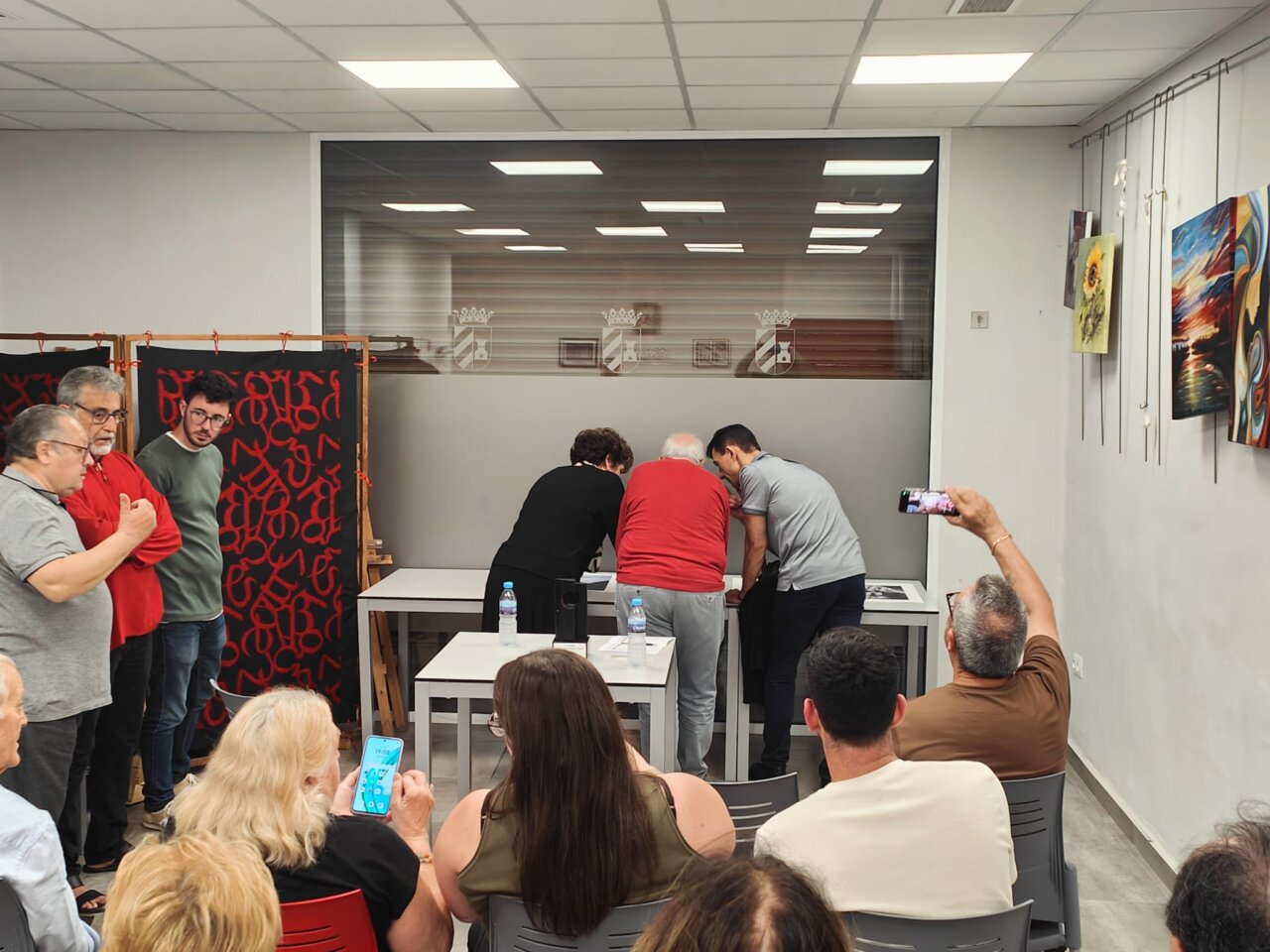 festival-de-fotografia-mam-mislata