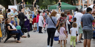 fira-comercial-pucol